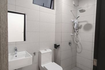 Meldrum Height Residence