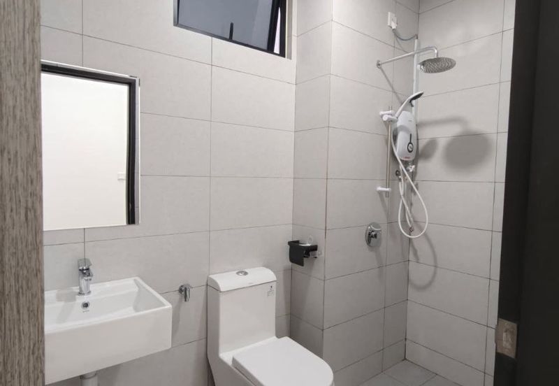 Meldrum Height Residence