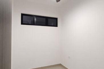 Meldrum Height Residence