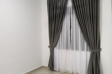 Meldrum Height Residence