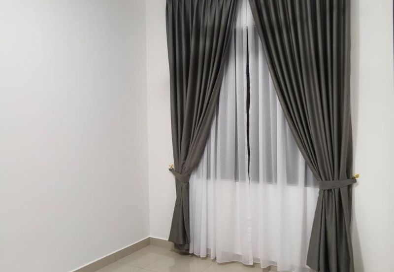 Meldrum Height Residence