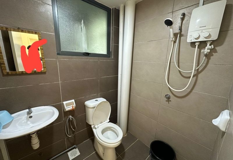 The Arc At Austin Hill