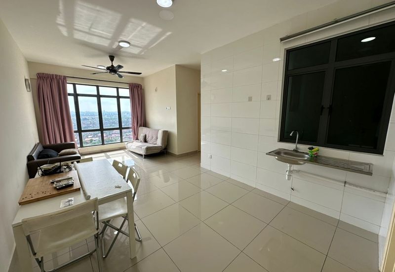 The Arc At Austin Hill