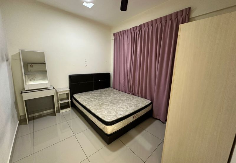 The Arc At Austin Hill