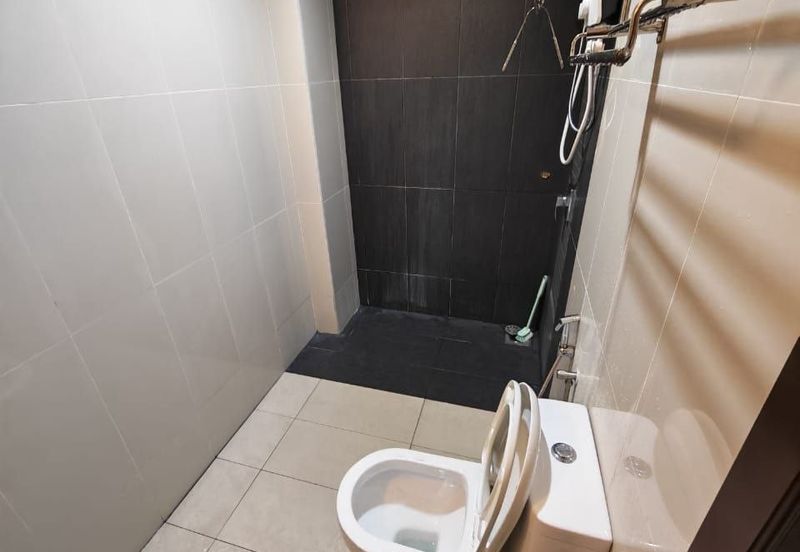 Amansari Residence Resort