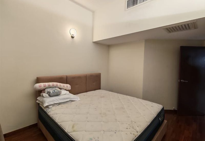 Amansari Residence Resort