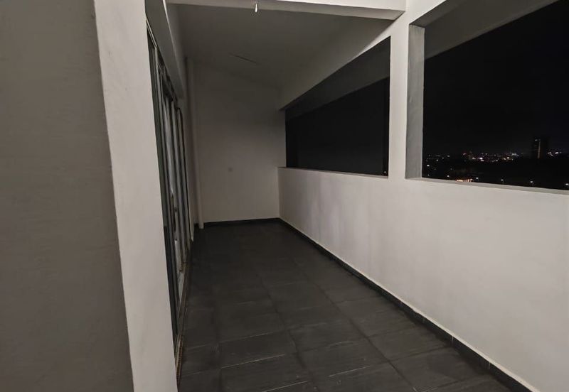 Amansari Residence Resort