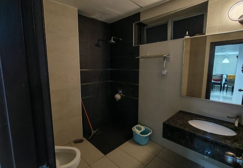 Amansari Residence Resort