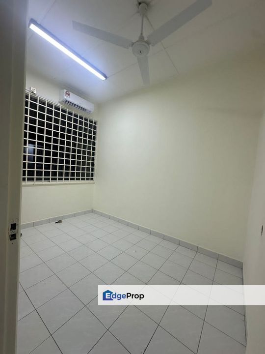 TAMAN PERLING, SKUDAI @ 1.5 STOREY , Johor, Johor Bahru