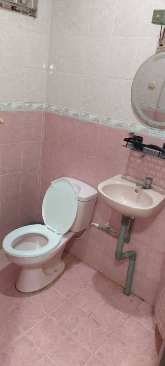 TAMAN MEGAH RIA / KOTA PUTERI / MASAI @ DOUBLE STOREY, Johor, Masai