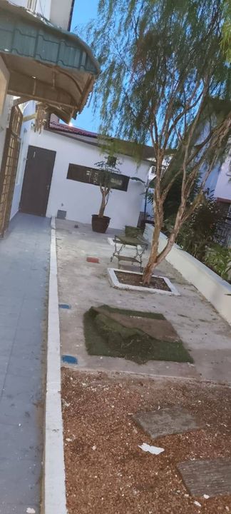 TAMAN MEGAH RIA / KOTA PUTERI / MASAI @ DOUBLE STOREY, Johor, Masai