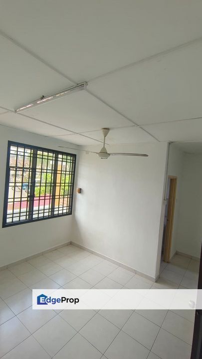 TAMAN SRI PULAI PERDANA / SKUDAI / KANGKAR PULAI @ DOUBLE STOREY, Johor, Skudai