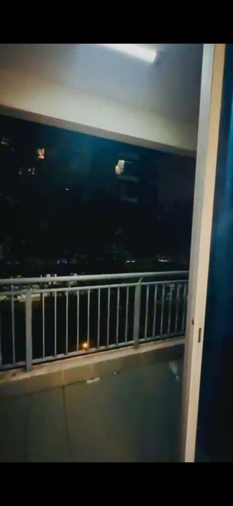 D'AMBIENCE APARTMENT PERMAS JAYA MASAI, Johor, Permas Jaya/Senibong