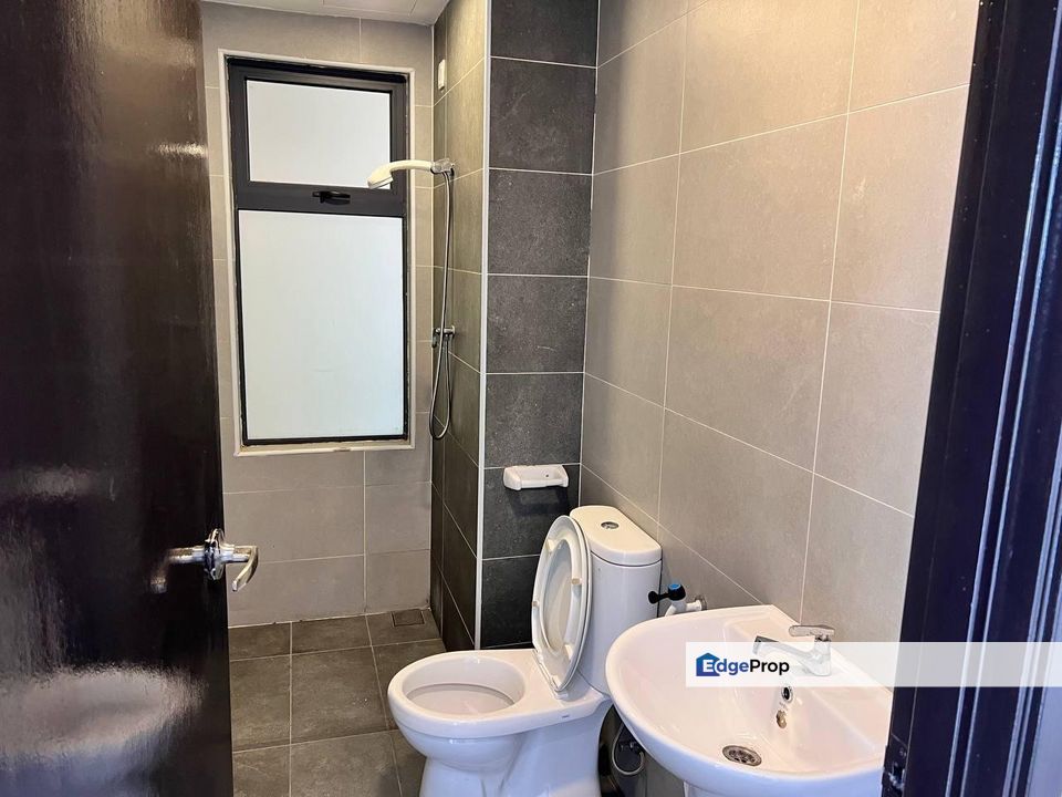 KSL AVERY PARK APARTMENT @ TAMAN RINTING / MASAI, Johor, Masai