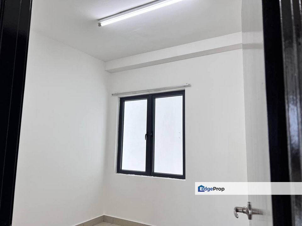 KSL AVERY PARK APARTMENT @ TAMAN RINTING / MASAI, Johor, Masai