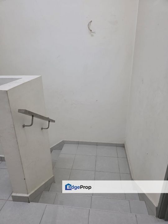 LA GARDEN PULAI JAYA SKUDAI / KANGKAR PULAI @ DOUBLE STOREY, Johor, Kangkar Pulai