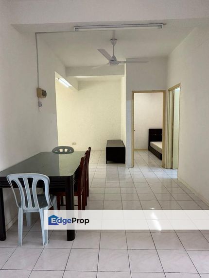 SRI AWANA TOWNHOUSE @ SELESA JAYA, SKUDAI, Johor, Skudai