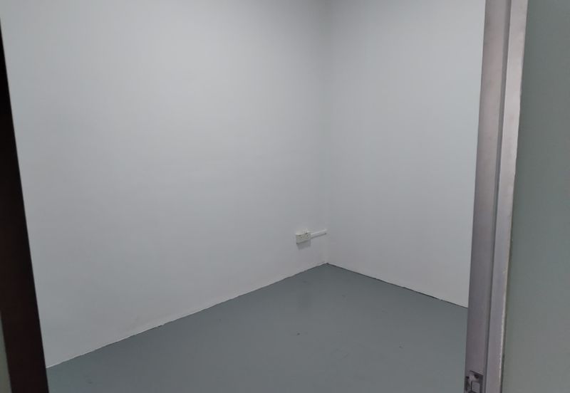 Taman Pelangi Semenyih