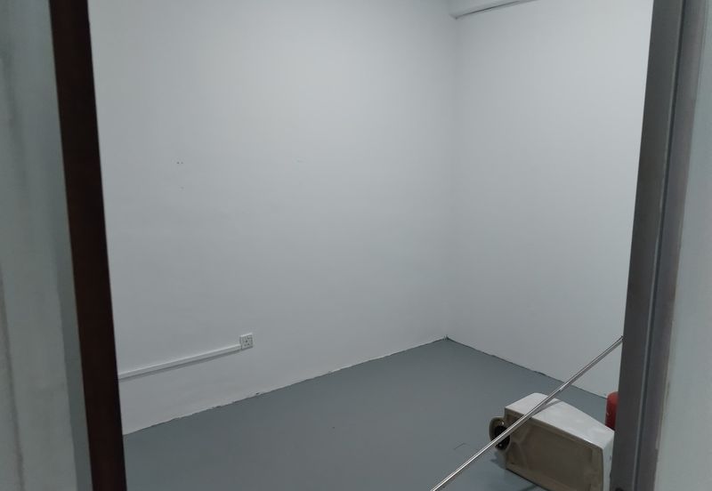 Taman Pelangi Semenyih