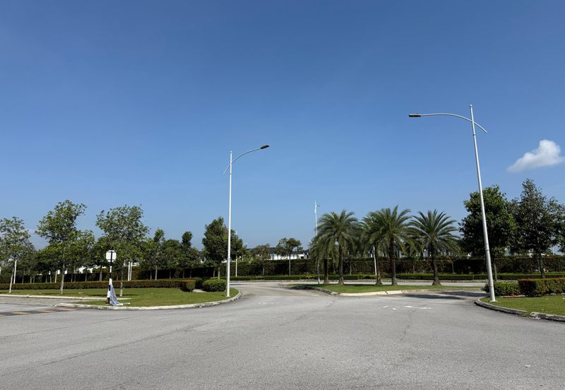 Whitten Eco Majestic