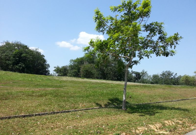 College Heights Garden Resort