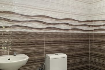 Bandar Tasik Senangin