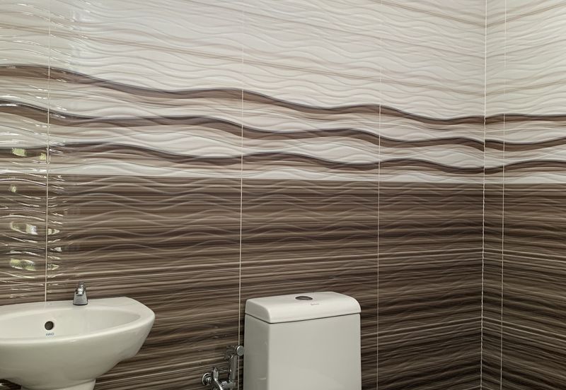 Bandar Tasik Senangin