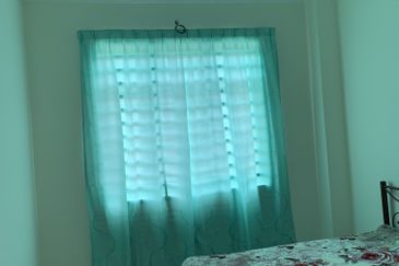 Bandar Tasik Senangin