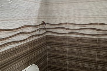 Bandar Tasik Senangin