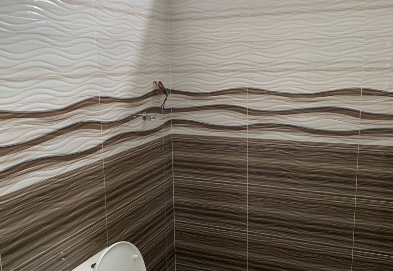 Bandar Tasik Senangin