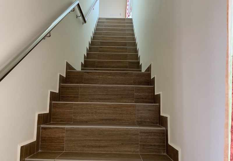 Bandar Tasik Senangin