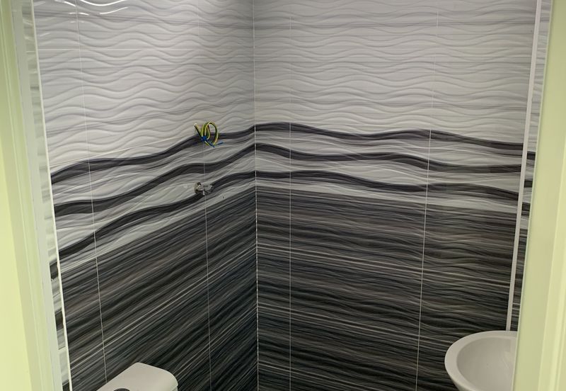 Bandar Tasik Senangin