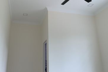 Bandar Tasik Senangin