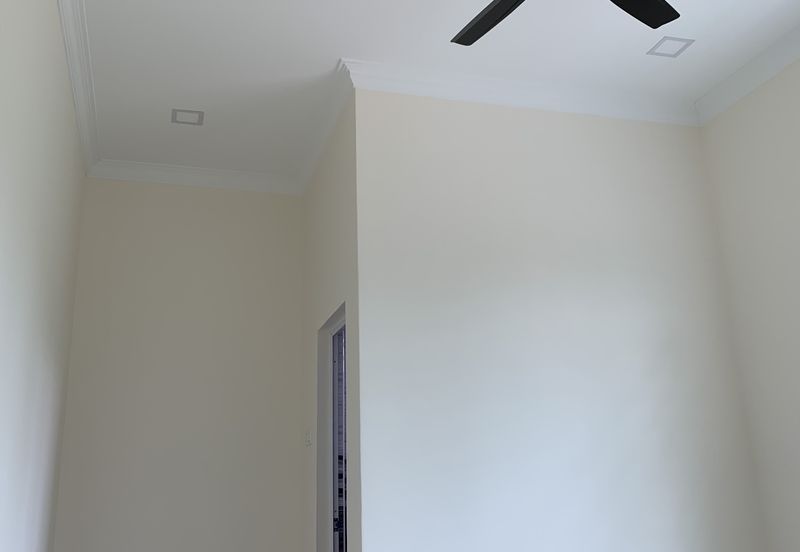 Bandar Tasik Senangin