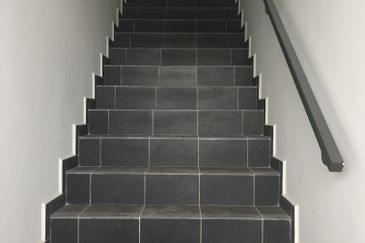 Whitten Eco Majestic