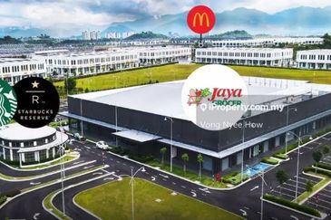 Whitten Eco Majestic