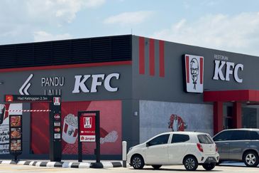 Brighton @ Eco Majestic