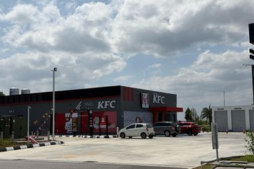 Brighton @ Eco Majestic