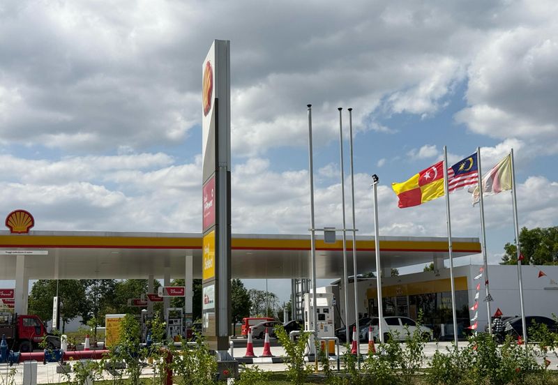 Brighton @ Eco Majestic