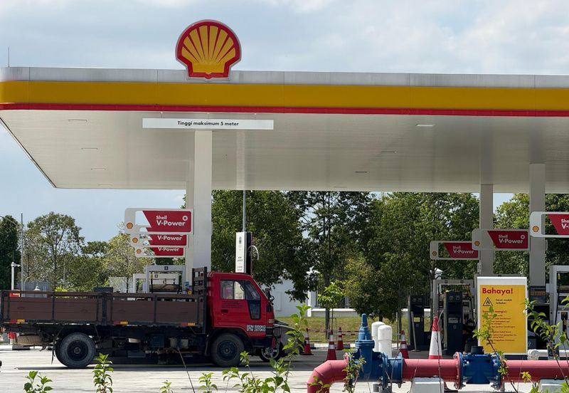 Brighton @ Eco Majestic