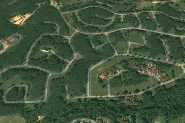 COLLEGE HEIGHTS GARDEN RESORT (PAJAM)