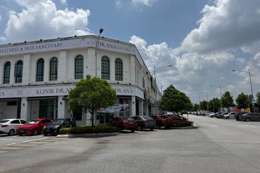 Whitten Eco Majestic