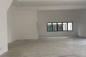 Whitten Eco Majestic