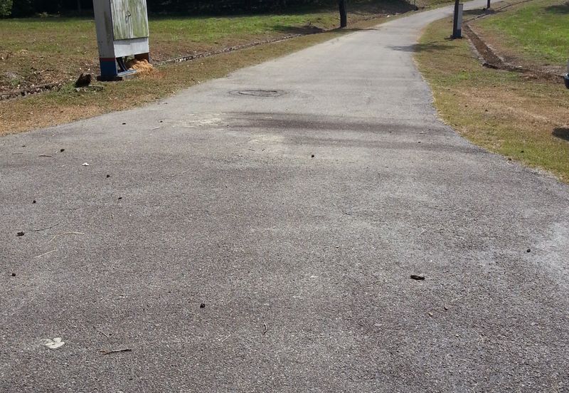 College Heights Garden Resort