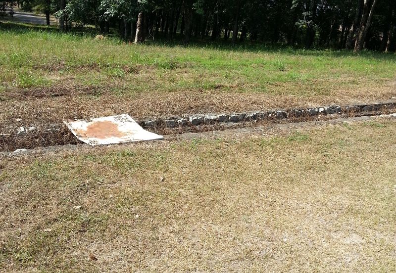 College Heights Garden Resort