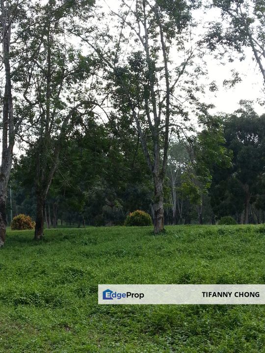 College Heights Garden Resort A Joining Load 10 min to Nilai Aeon and Aeon Majestic 1 min to International College Ample Parking , Negeri Sembilan, Seremban