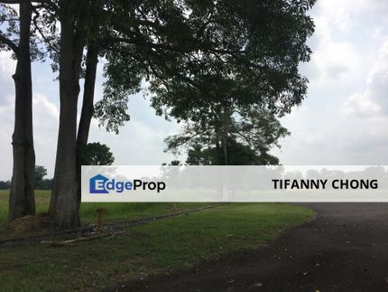 College Heights Garden Resort Premium Load 10 min to Nilai Aeon and Aeon Majestic 1 min to International College Behind Big Land, Negeri Sembilan, Seremban