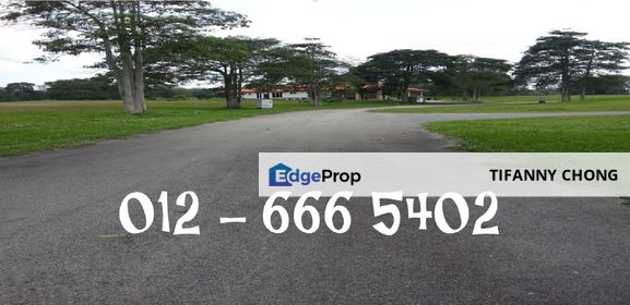 College Heights Garden Resort Premium Load 10 min to Nilai Aeon and Aeon Majestic 1 min to International College Behind Big Land, Negeri Sembilan, Seremban