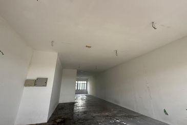 Brighton @ Eco Majestic