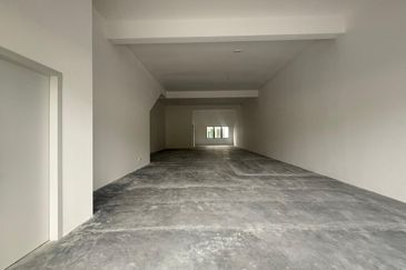 Whitten Eco Majestic